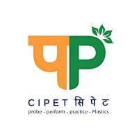 CIPET Tested