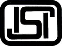 ISI Standards