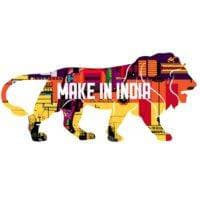 Made in India