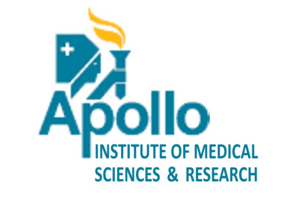 Apollo