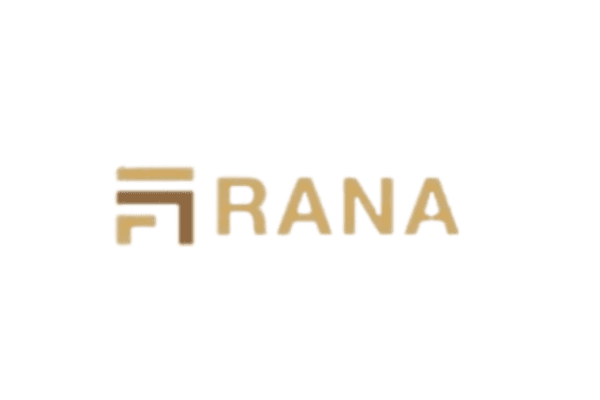 Frana