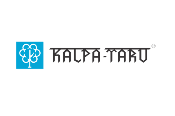 Kalpataru