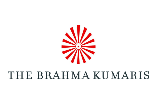Brahma Kumaris