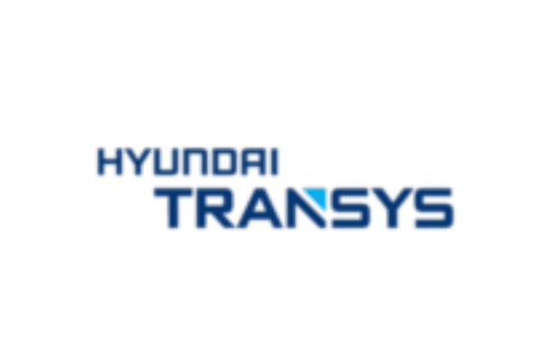 Hyundai Transys