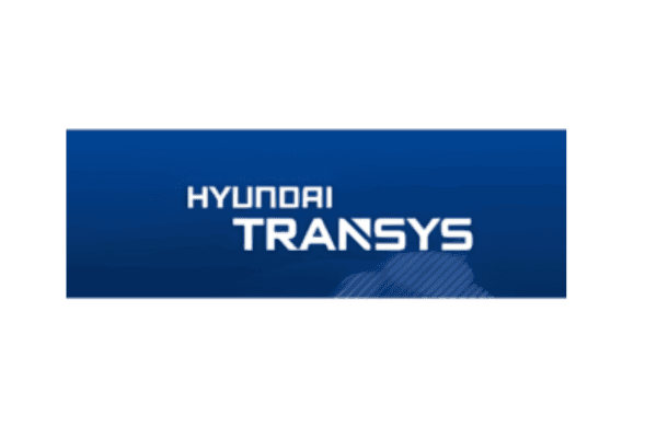 Hyundai Transys