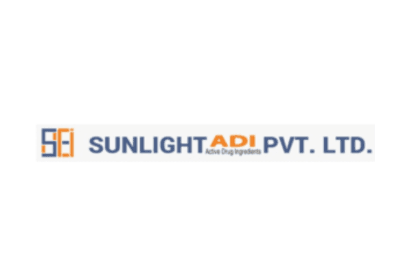Sunlight Adi