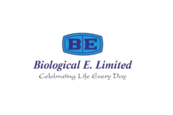 Biological E