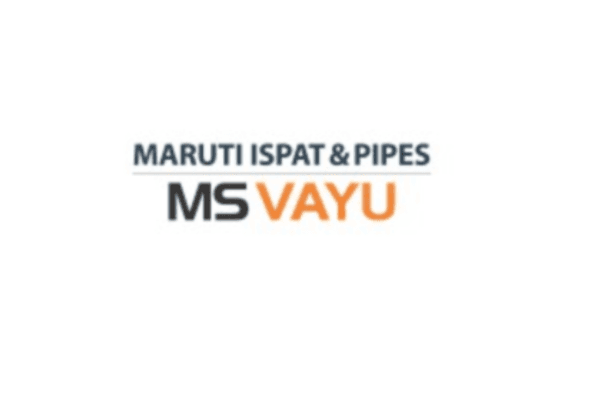MS Vayu