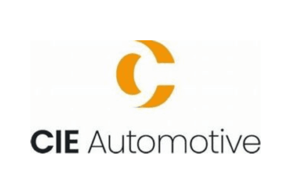 CIE Automotive