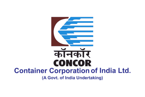 CONCOR
