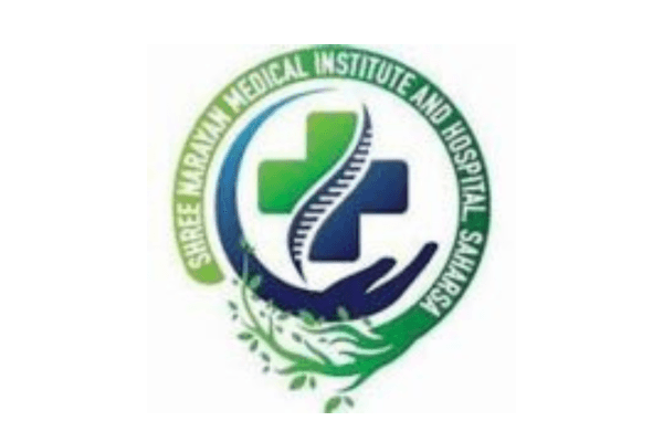 Shree Narayan Medical Institute