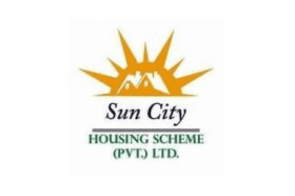 Sun City