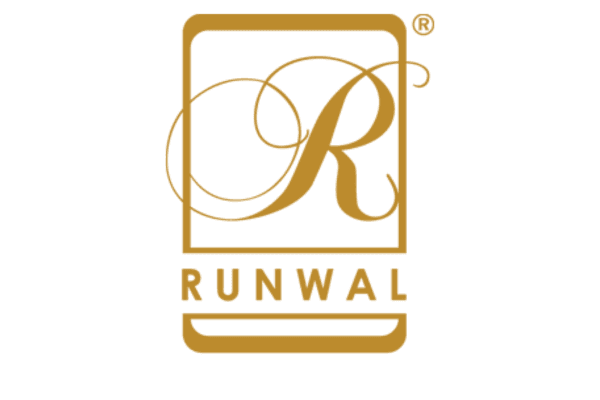 Runwal