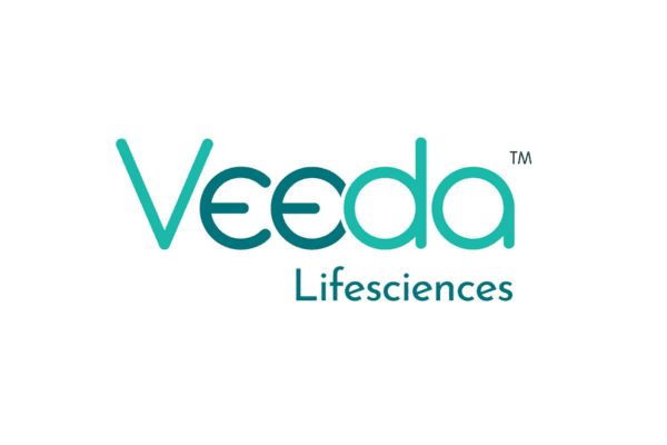 Veeda
