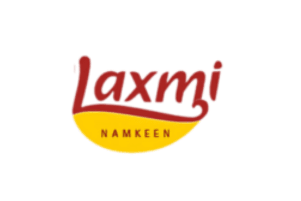 Laxmi