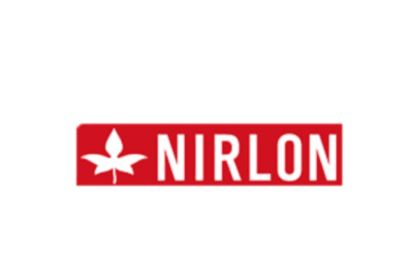 Nirlon