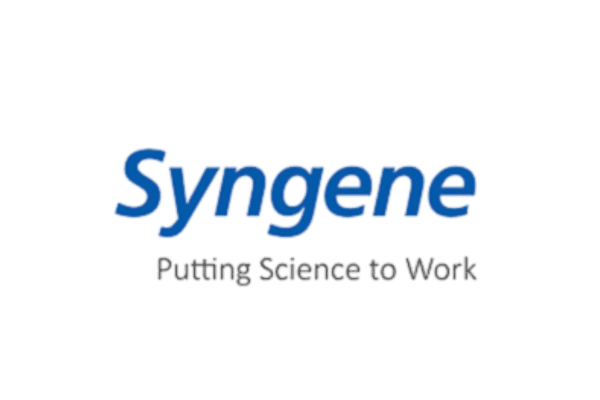 Syngene